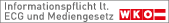 ecgXSMH84AgnuCIN